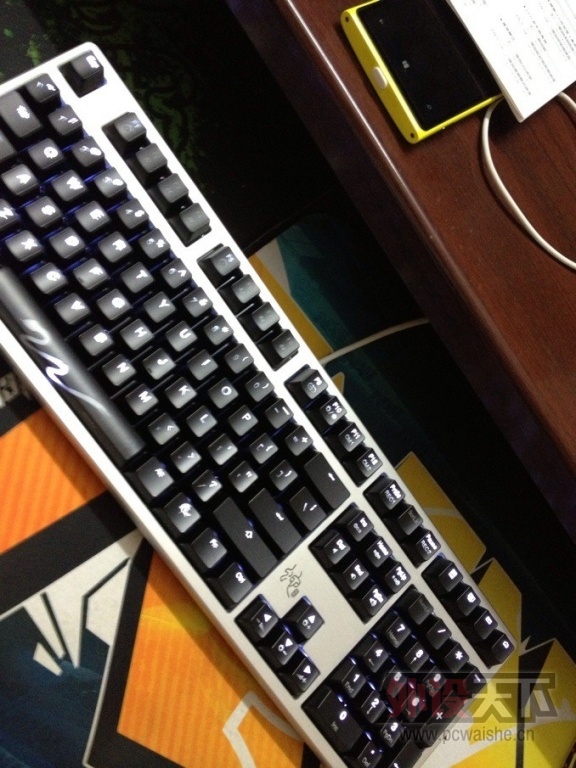 QQͼƬ20130806223535.jpg