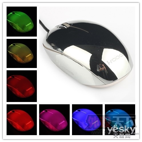 we�ò�Ӽ VS fkmini �Ҹ�ѡ�ĸ�����