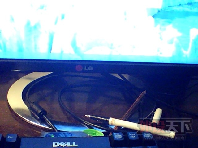 ����ʾ������ȫ����LG 29�� 21:9 �߶�AH-IPS��ʾ�� 29EA93 13��6�²� ����