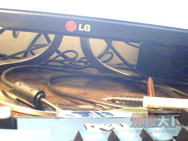����ʾ������ȫ����LG 29�� 21:9 �߶�AH-IPS��ʾ�� 29EA93 13��6�²� ����