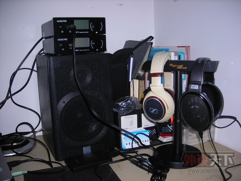 DSCN1364.jpg