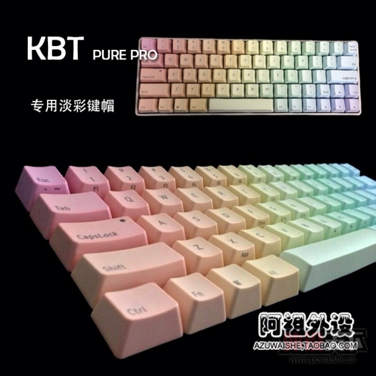 CE89403A-14FD-4B8A-A7DB-2D9738AD1AE8.png