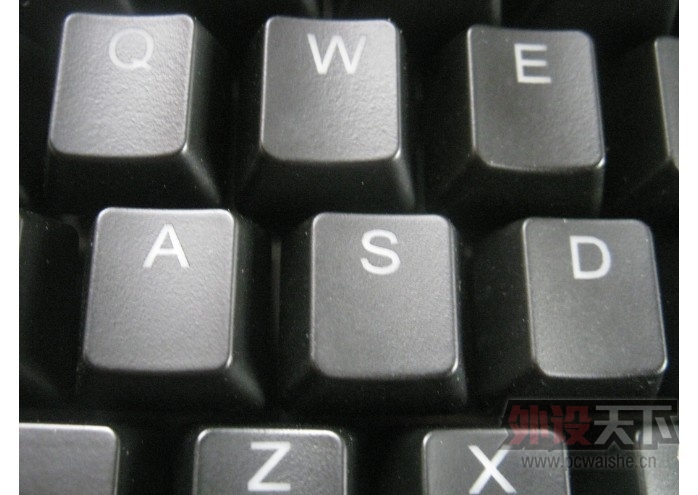 QQͼƬ20130807090741.jpg