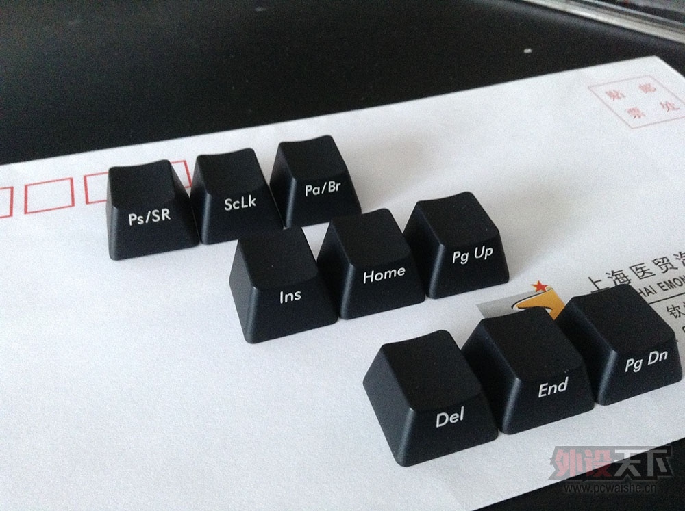 [�Ϻ�]Filco �����߲�̲��ּ�ñ��35Ԫ����