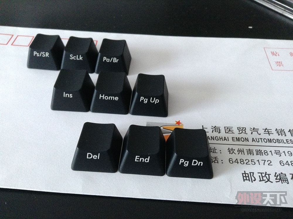 [�Ϻ�]Filco �����߲�̲��ּ�ñ��35Ԫ����