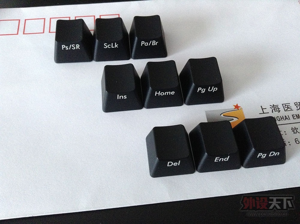 [�Ϻ�]Filco �����߲�̲��ּ�ñ��35Ԫ����