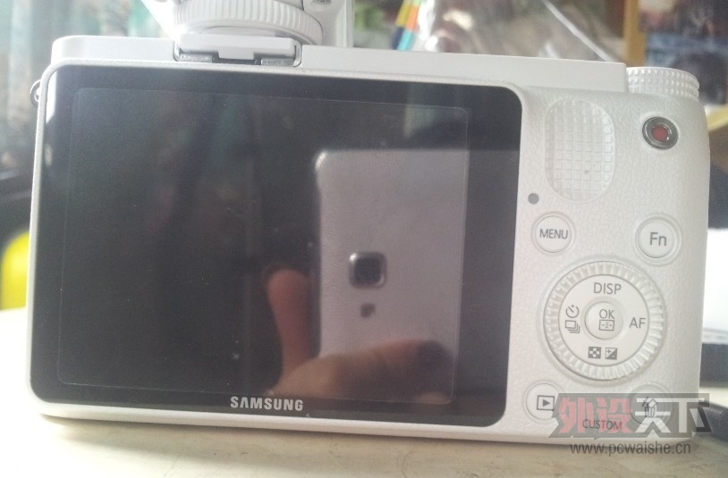 һNX1000ɫ2000