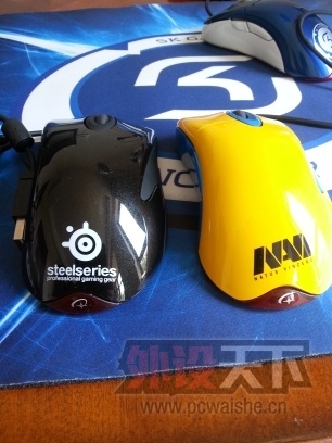 ���Ϻ���IE3.0 FK MOD NAVI �����