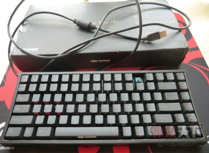 QQͼƬ20130807122349.jpg