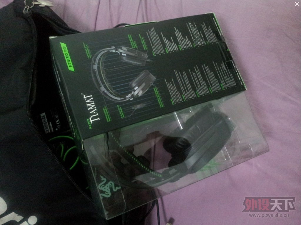 ���۵��ź�ħ2.2��450Ԫ��ȫ��δ��⡣���ҵı�����Ʒ��