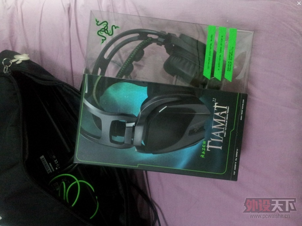 ���۵��ź�ħ2.2��450Ԫ��ȫ��δ��⡣���ҵı�����Ʒ��