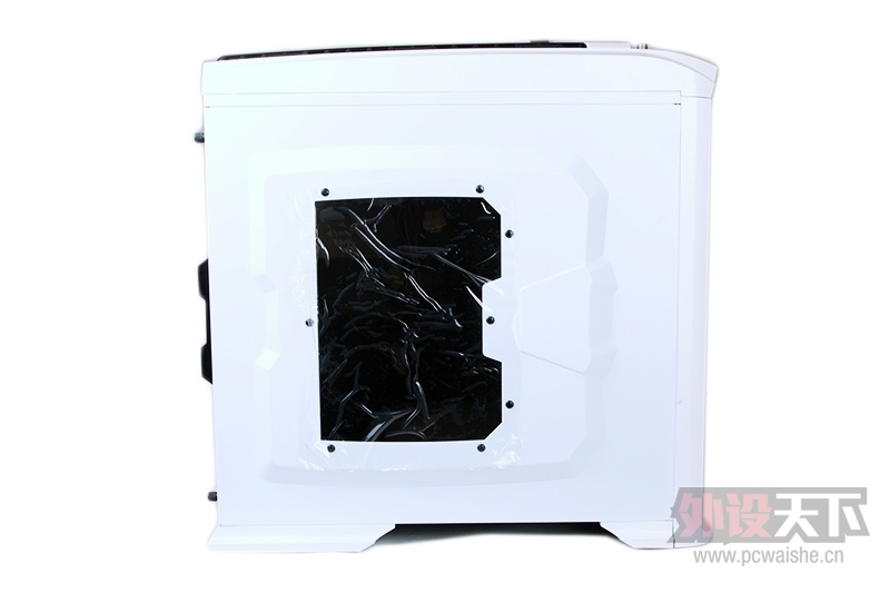 ǿ���ͷ硡BENQ��������X270��Ϸ���� ������������