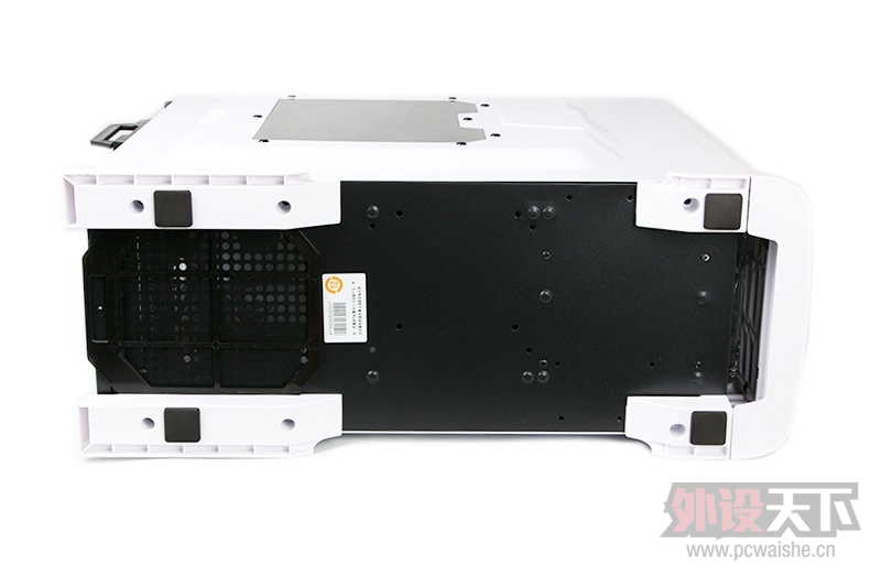 ǿ���ͷ硡BENQ��������X270��Ϸ���� ������������