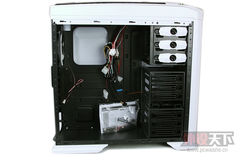 ǿ���ͷ硡BENQ��������X270��Ϸ���� ������������