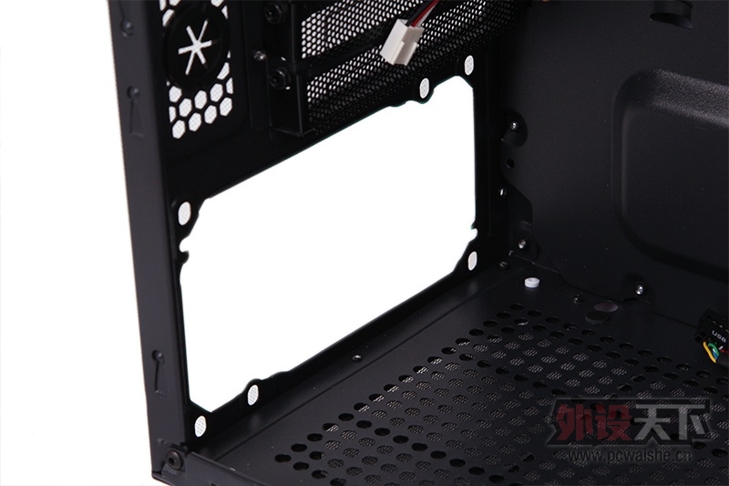 ǿ���ͷ硡BENQ��������X270��Ϸ���� ������������
