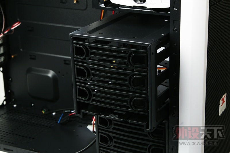 ǿ���ͷ硡BENQ��������X270��Ϸ���� ������������