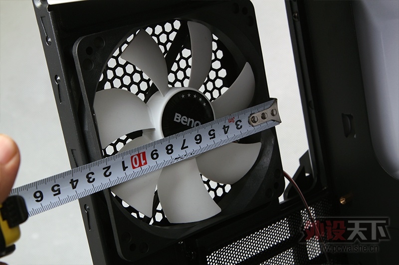 ǿ���ͷ硡BENQ��������X270��Ϸ���� ������������