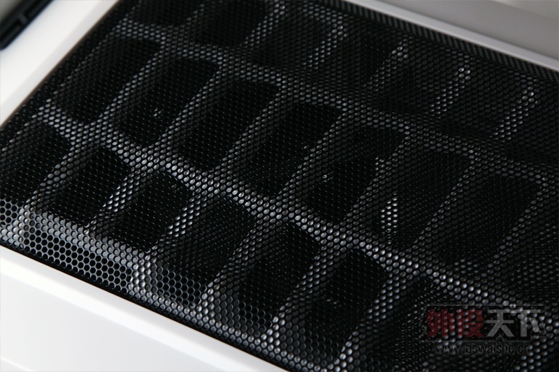 ǿ���ͷ硡BENQ��������X270��Ϸ���� ������������