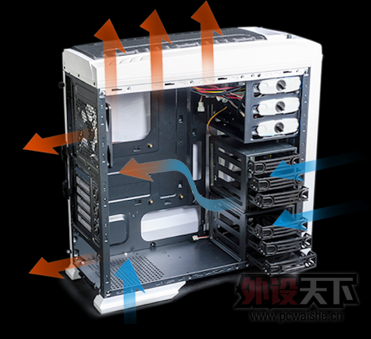 ǿ���ͷ硡BENQ��������X270��Ϸ���� ������������