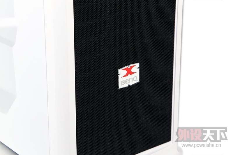 ǿ���ͷ硡BENQ��������X270��Ϸ���� ������������