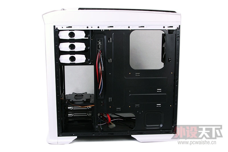 ǿ���ͷ硡BENQ��������X270��Ϸ���� ������������