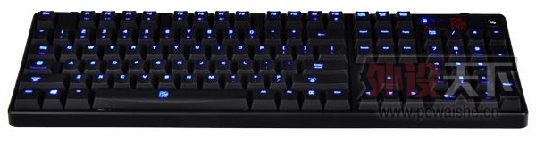 Tt eSPORTSƳPOSEIDON Illuminatedе