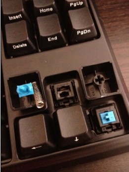 ����.jpg