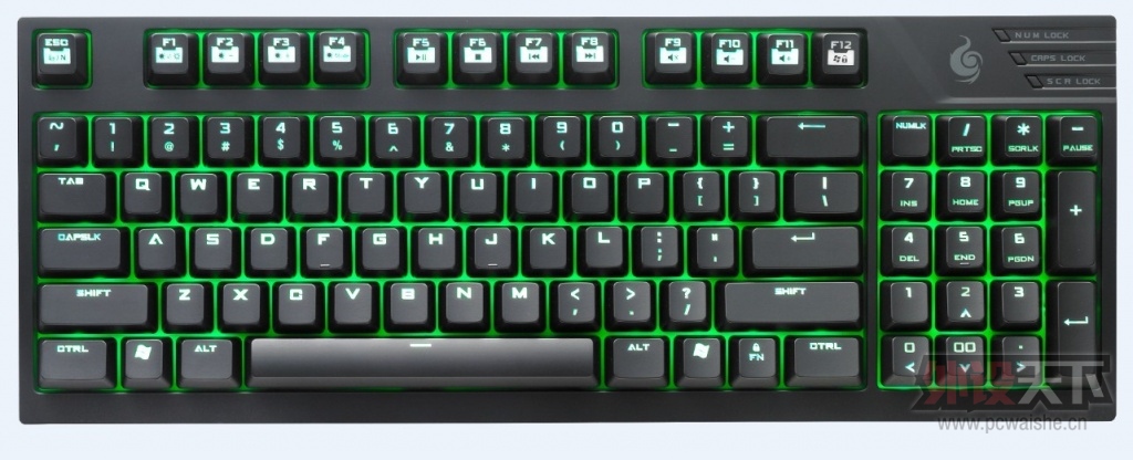  ǹ TK ᳬͼˣϿа