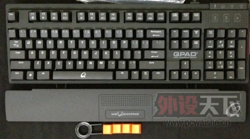ݡŭQ/pad mk85