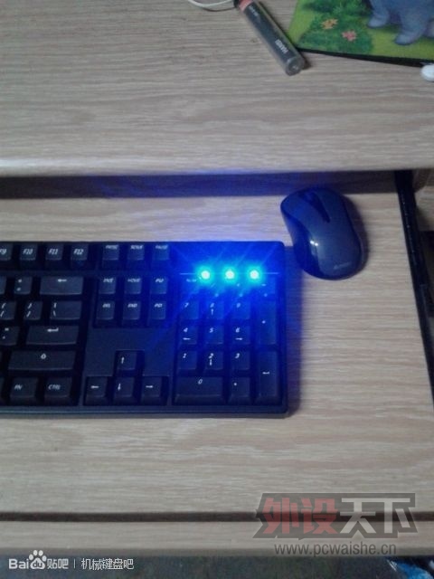 �տ����˱��˵�KBC F104�Ŀ���