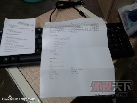 �տ����˱��˵�KBC F104�Ŀ���