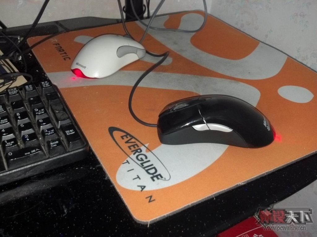 E1.jpg
