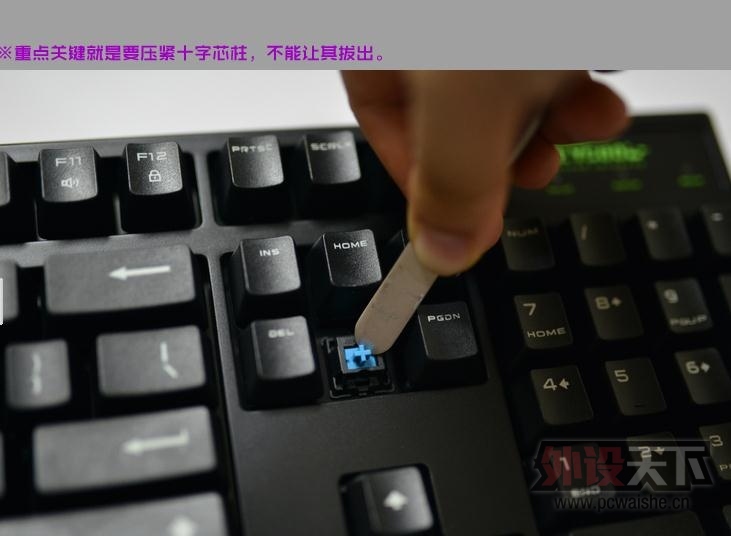 ������æ������ñ�Ƿ�ԭ��