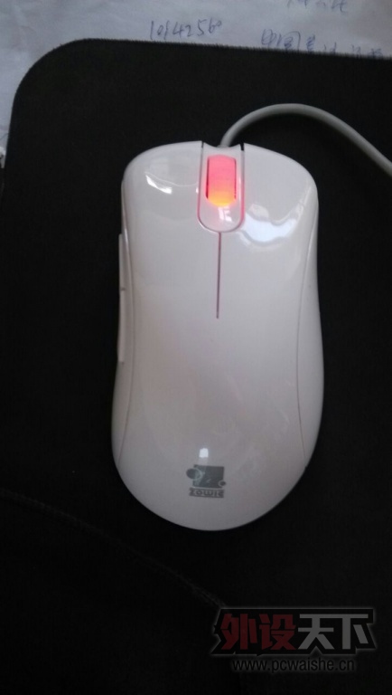 29FCB83FC83BAE46D1CF427BF9E2590A.jpg