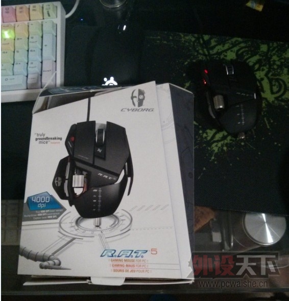 QQͼ20130807190419.jpg