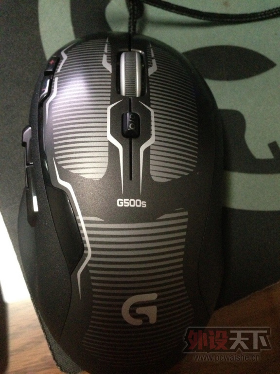 QQͼƬ20130807202025.jpg