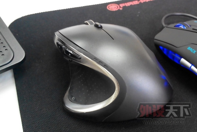 [����]�޼�M950�����й�����������ã�ֻҪ225Ԫ