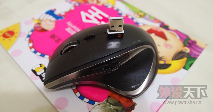 [����]�޼�M950�����й�����������ã�ֻҪ225Ԫ