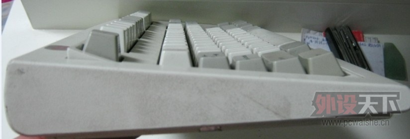 VIX���� ���� 80%