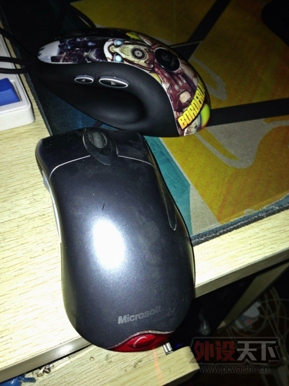 һ��ʵ������Ϯ��������