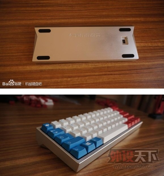 ����POKER 2�ͽ������������������