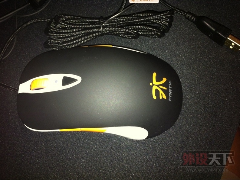 ��99�¹���Sensei FNATIC
