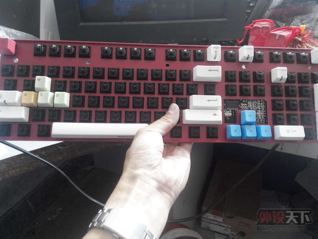 IMG_20130729_121852.jpg