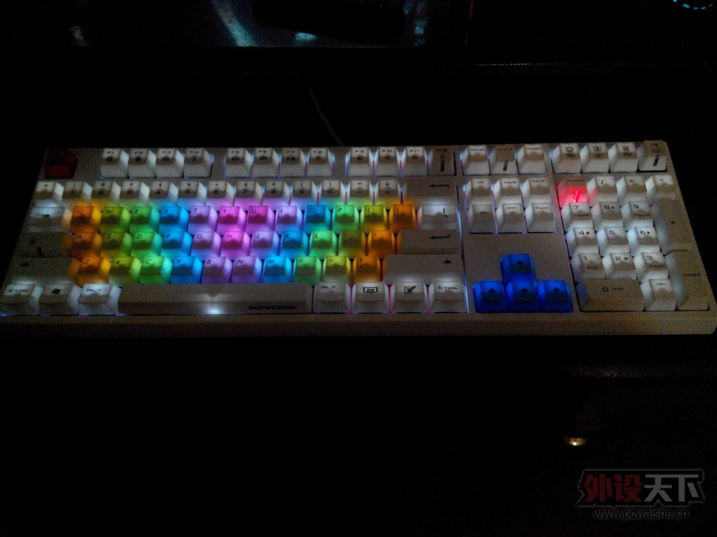 IMG_20130729_174214.jpg