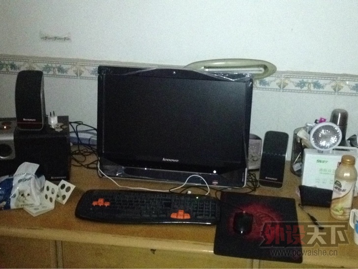 T2xr.qXXVbXXXXXXXX_!!1589723091.jpg_728x728.jpg