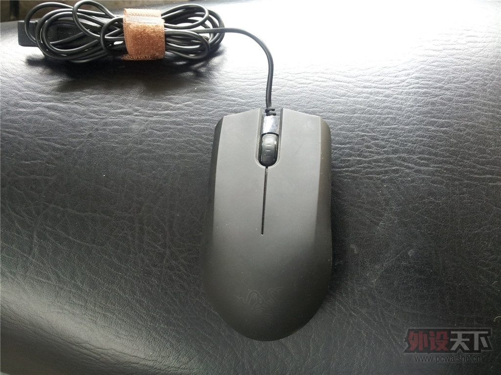 20130803_080744.jpg