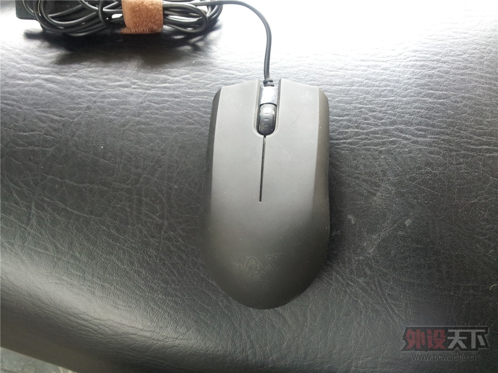 20130803_080747.jpg