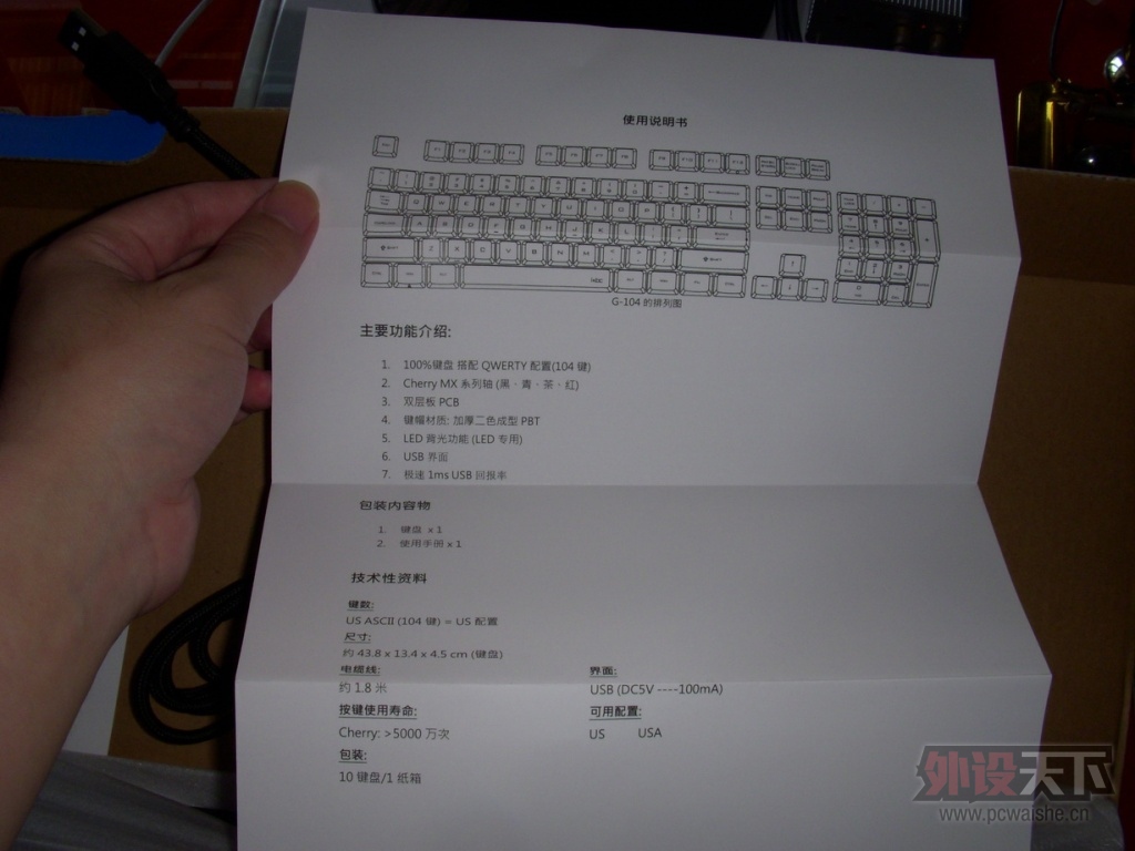 KBC F-104 ̵֣ϼͼ¼ſñͼ