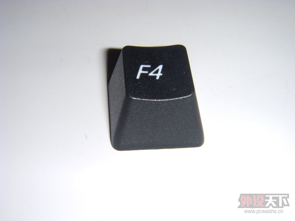 KBC F-104 ̵֣ϼͼ¼ſñͼ