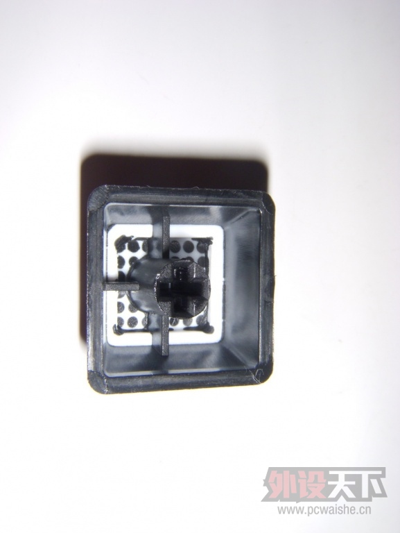KBC F-104 ̵֣ϼͼ¼ſñͼ